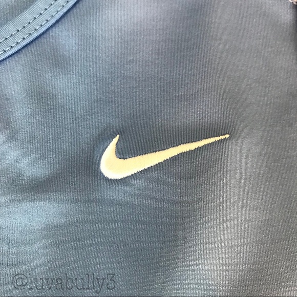 Nike Run Shell/ Tank, Size Small - Picture 4 of 8